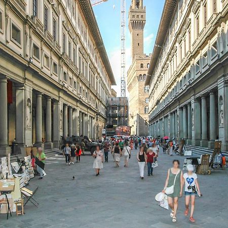 Awesome Apartment In Firenze With Wifi Florença Exterior foto