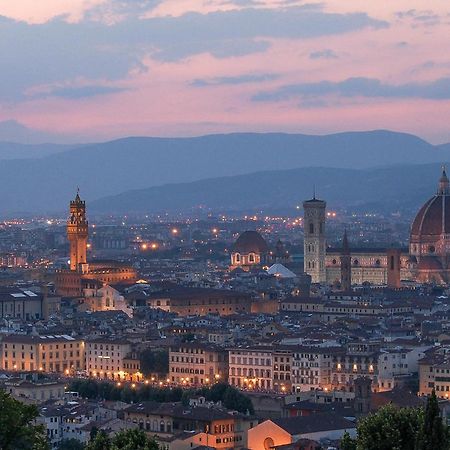 Awesome Apartment In Firenze With Wifi Florença Exterior foto