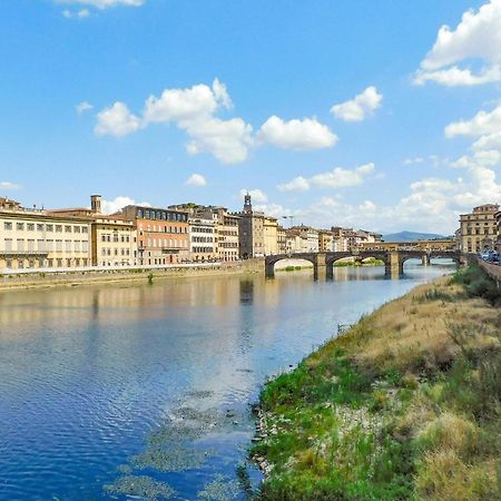 Awesome Apartment In Firenze With Wifi Florença Exterior foto
