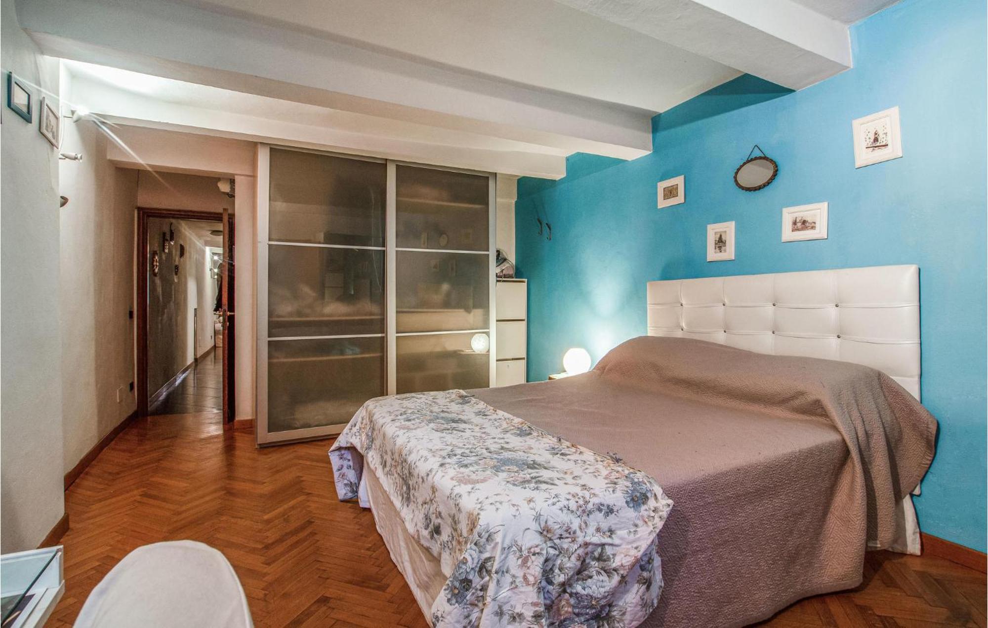 Awesome Apartment In Firenze With Wifi Florença Exterior foto