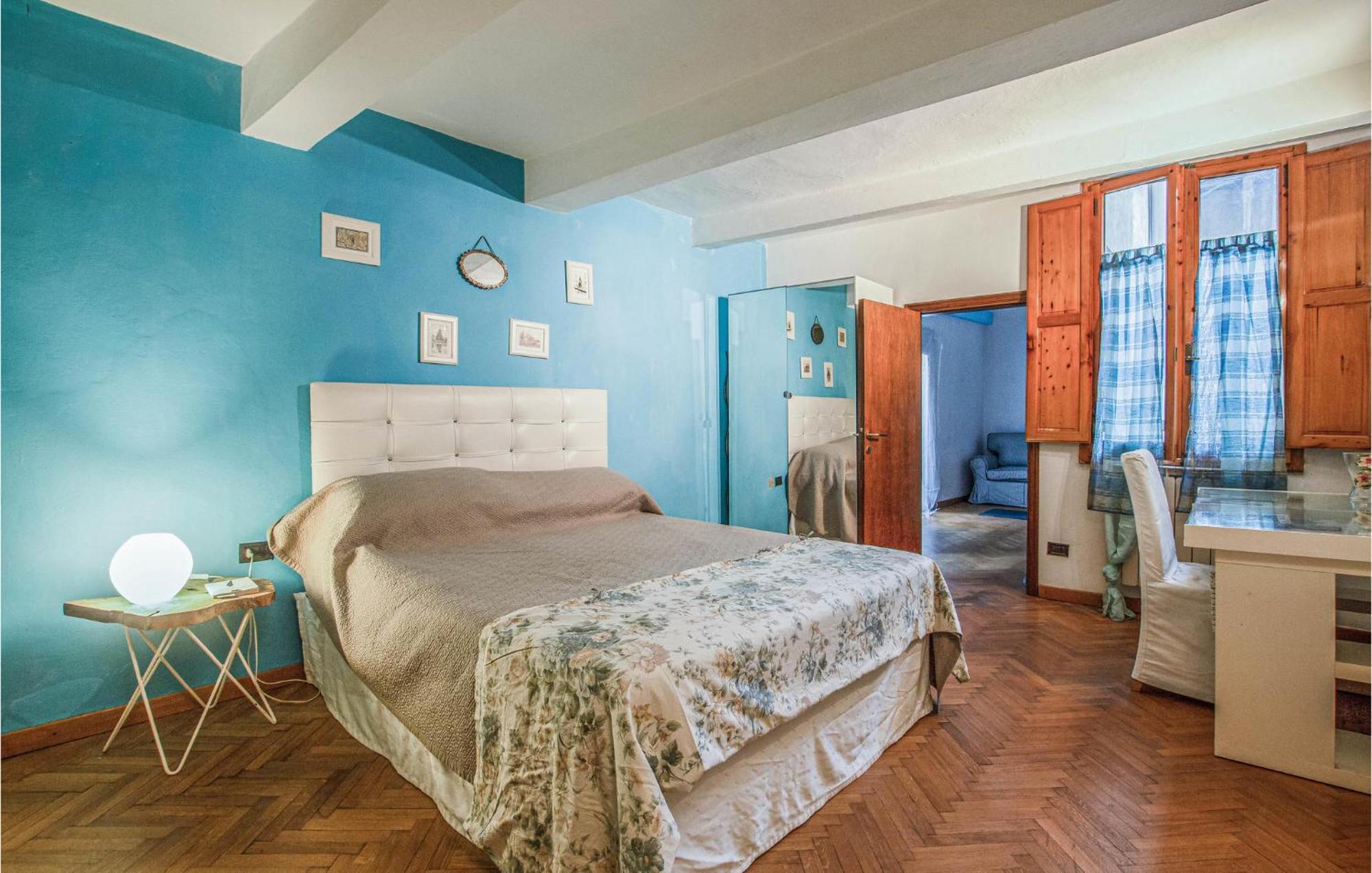 Awesome Apartment In Firenze With Wifi Florença Exterior foto