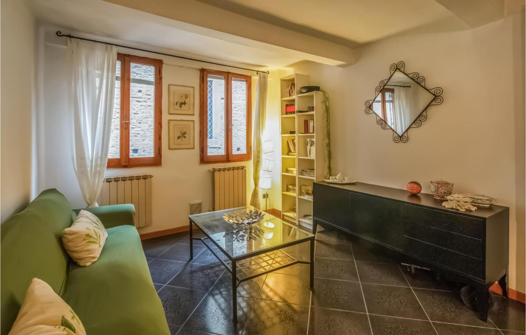 Awesome Apartment In Firenze With Wifi Florença Exterior foto