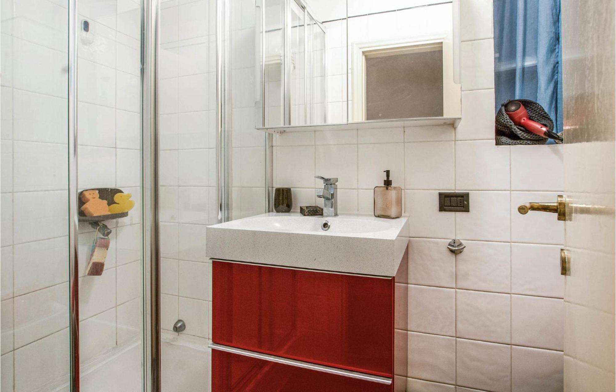 Awesome Apartment In Firenze With Wifi Florença Exterior foto